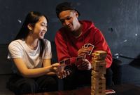 tải game Jun88 web